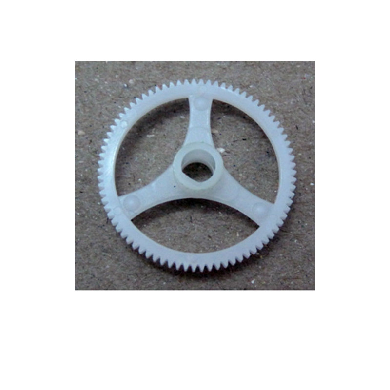 Pièce pour hélicoptère électrique Couronne Skylark