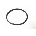 Pièce pour accessoire de terrain Courroie Banc M2 1/8