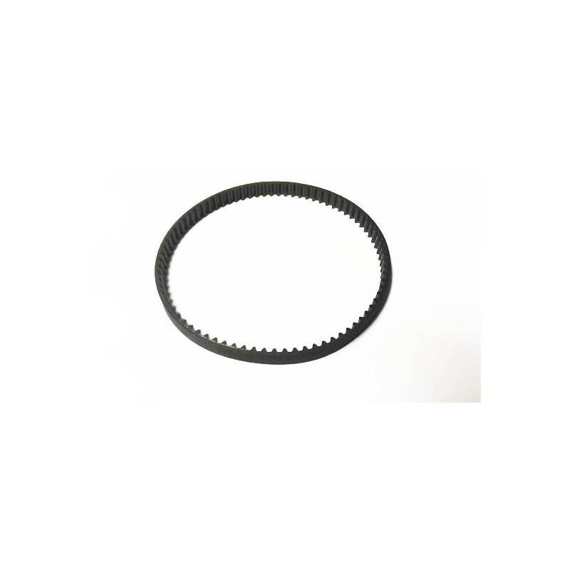 Pièce pour accessoire de terrain Courroie Banc M2 1/8