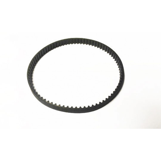 Pièce pour accessoire de terrain Courroie Banc M2 1/8