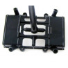 Pièce pour Drônes Couvercle Batterie Drone FPV