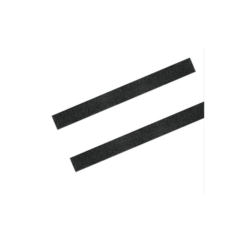 Pièce pour bateaux de vitesse Crochets & boucles BT500