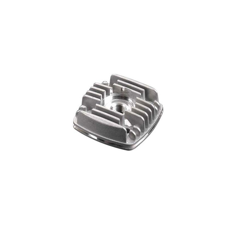 Pièce pour moteur thermique CULASSE 15CV-A