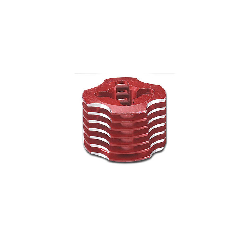 Pièce pour moteur thermique CULASSE 15RX