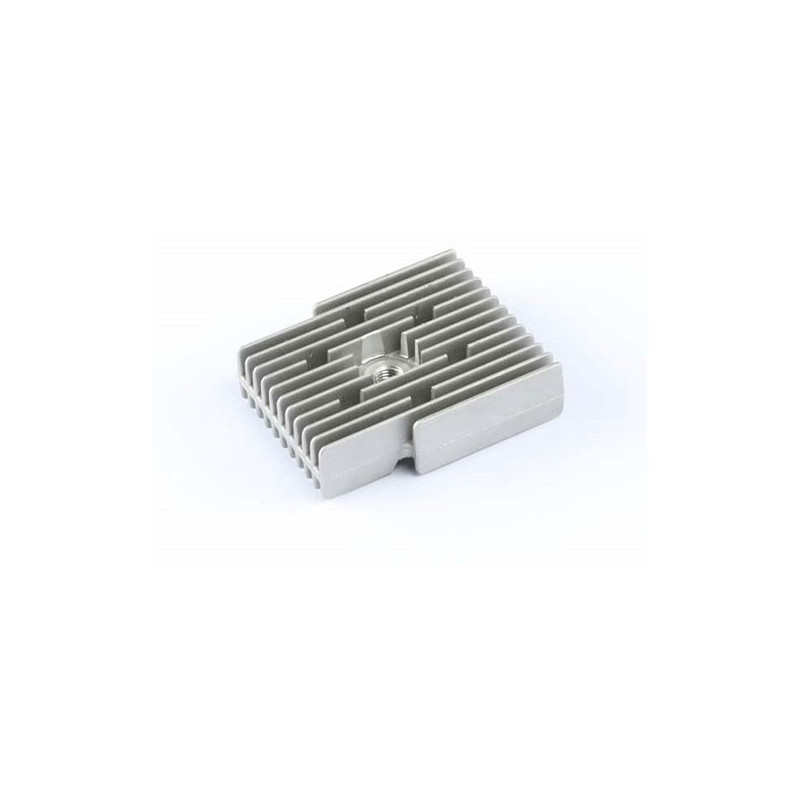 Pièce pour moteur thermique CULASSE 32F-H