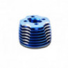 Pièce pour moteur thermique CULASSE HAUTE 12TR