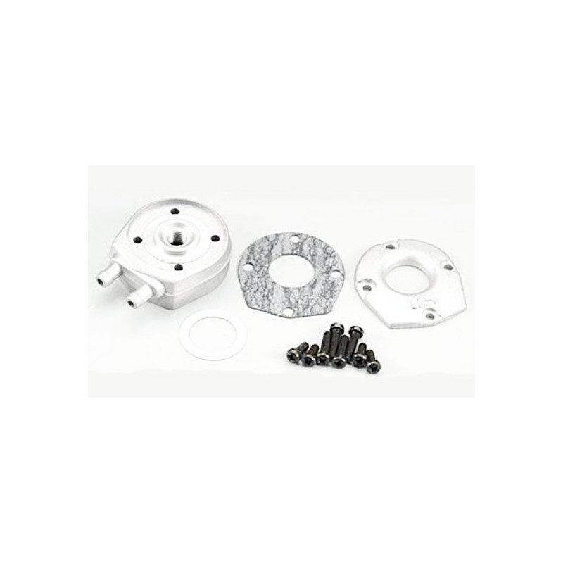 Pièce pour moteur thermique CULASSE MARINE 32F-MX