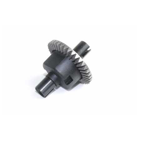Pièce pour voiture electrique tous chemin 1/10 Différentiel Pièce pour voiture electrique tous chemin 1/10 Différentiel