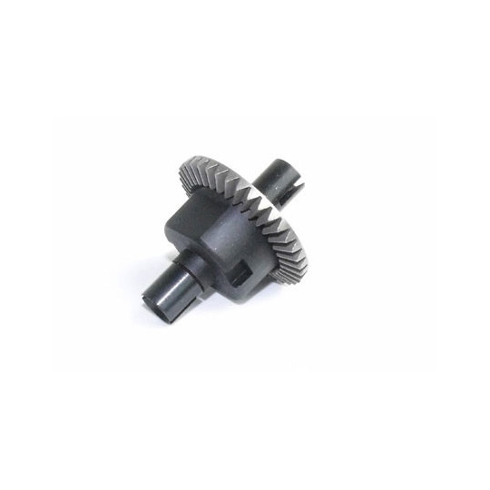 Pièce pour voiture electrique tous chemin 1/10 Différentiel