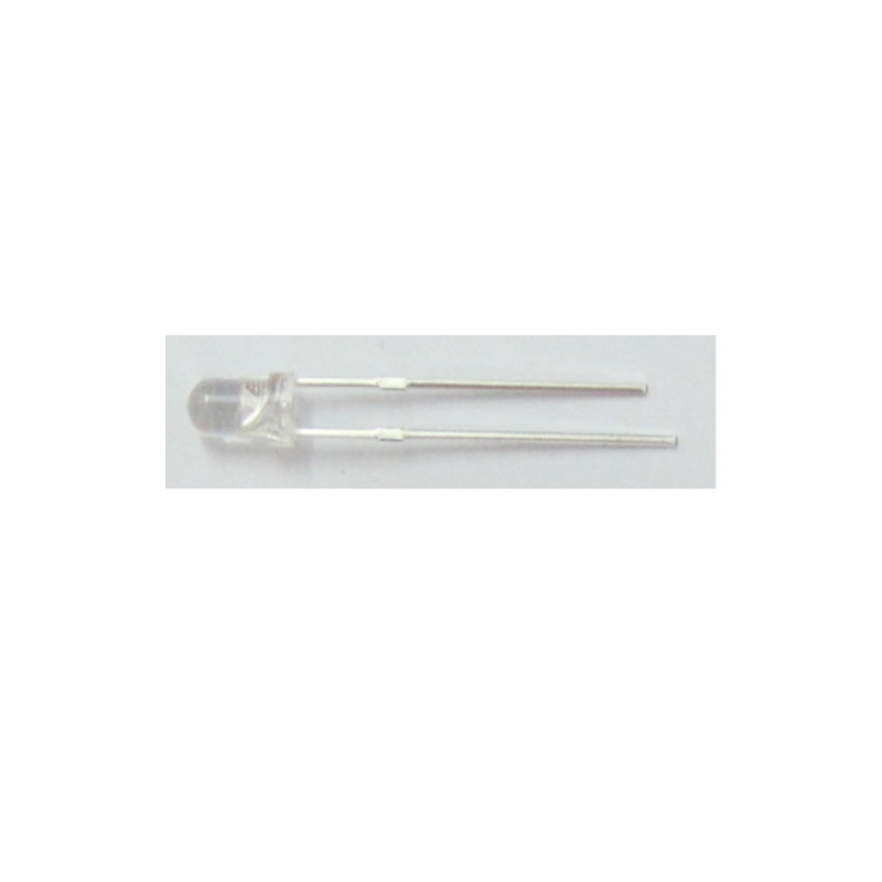 Pièce pour Drônes Diode de Couleur Drone FPV