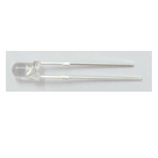 Pièce pour Drônes Diode de Couleur Drone FPV
