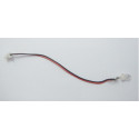 Pièce pour hélicoptère électrique Diode Mini Quad