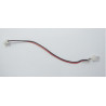 Pièce pour hélicoptère électrique Diode Mini Quad