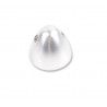 Pièce pour moteur thermique Ecrou Cône Moteur