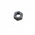 Pièce pour moteur thermique Ecrou d'hélice 10FP, 12TR,15LA Pièce pour moteur thermique Ecrou d'hélice 10FP, 12TR,15LA