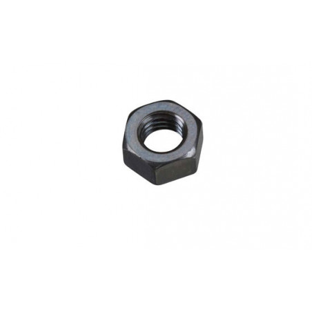 Pièce pour moteur thermique Ecrou d'hélice 10FP, 12TR,15LA Pièce pour moteur thermique Ecrou d'hélice 10FP, 12TR,15LA