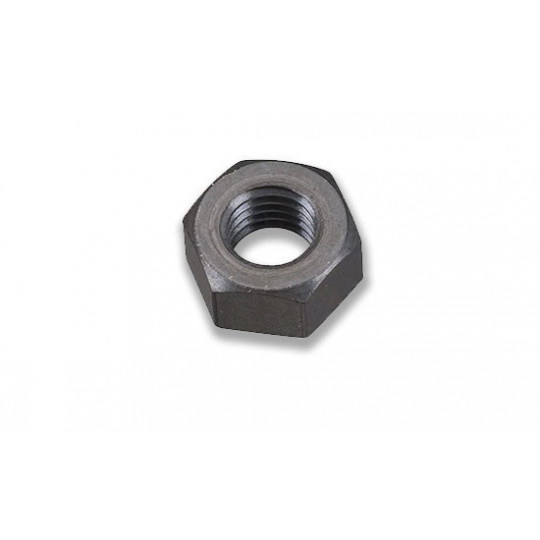 Pièce pour moteur thermique ECROU D'HELICE 20 à 50 Pièce pour moteur thermique ECROU D'HELICE 20 à 50