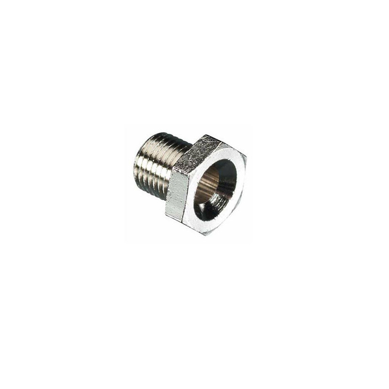 Pièce pour moteur thermique ECROU DE LEVIER 2CK,2H,3H,20C