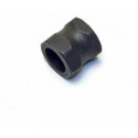 Pièce pour voiture thermique tous chemin 1/8 Ecrou Volant Moteur
