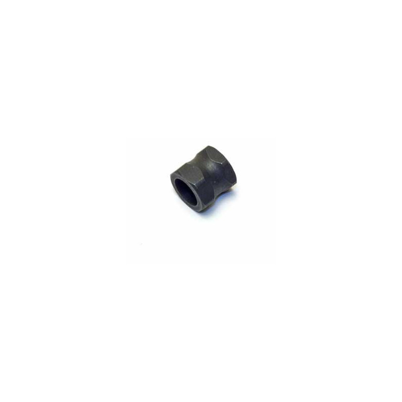 Pièce pour voiture thermique tous chemin 1/8 Ecrou Volant Moteur