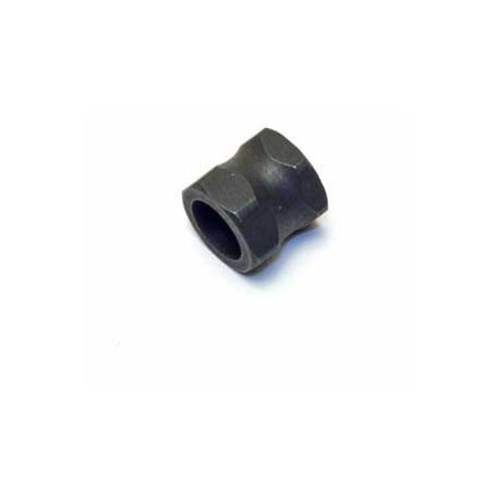 Pièce pour voiture thermique tous chemin 1/8 Ecrou Volant Moteur Pièce pour voiture thermique tous chemin 1/8 Ecrou Volant Moteur