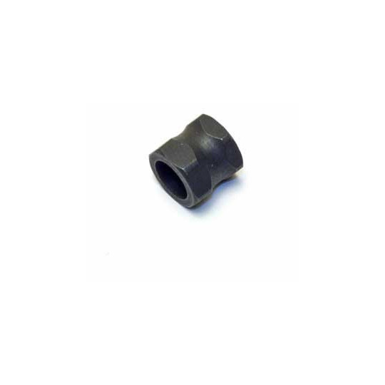 Pièce pour voiture thermique tous chemin 1/8 Ecrou Volant Moteur