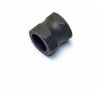 Pièce pour voiture thermique tous chemin 1/8 Ecrou Volant Moteur