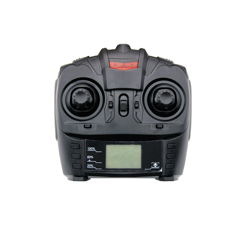 Pièce pour Drônes Emetteur First 360