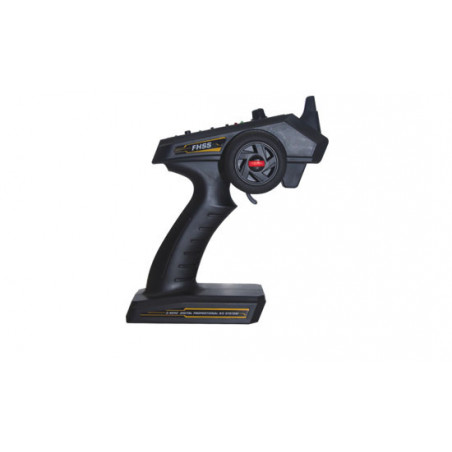 Pièce pour bateaux de vitesse Emetteur J5C91 pour BT2500 Pièce pour bateaux de vitesse Emetteur J5C91 pour BT2500