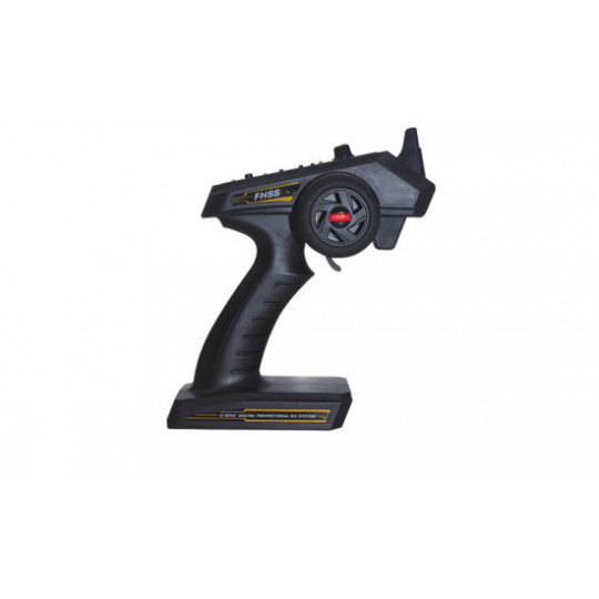 Pièce pour bateaux de vitesse Emetteur pour Fishing Surfer