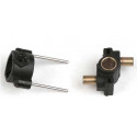 Pièce pour hélicoptère électrique ENTRAINEUR DE WASHOUT