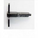 Pièce pour hélicoptère électrique Entraineur Tiny 530BL Pièce pour hélicoptère électrique Entraineur Tiny 530BL
