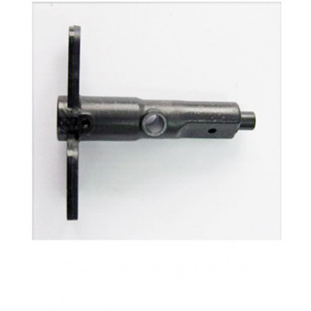 Pièce pour hélicoptère électrique Entraineur Tiny 530BL Pièce pour hélicoptère électrique Entraineur Tiny 530BL