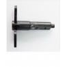 Pièce pour hélicoptère électrique Entraineur Tiny 530BL