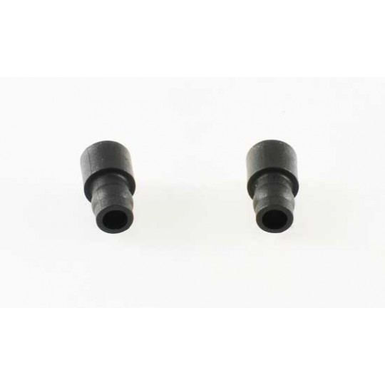 Pièce pour voiture electrique Entretoises d'amortisseurs