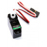 Pièce pour hélicoptère électrique ESKY MINI SERVO DIGITAL 7.5 g