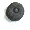 Pièce pour Drônes EVA PAD Skylark
