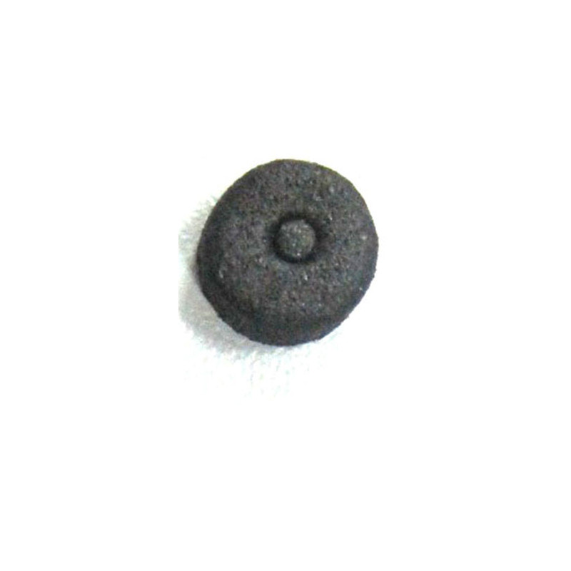 Pièce pour Drônes EVA PAD Skylark