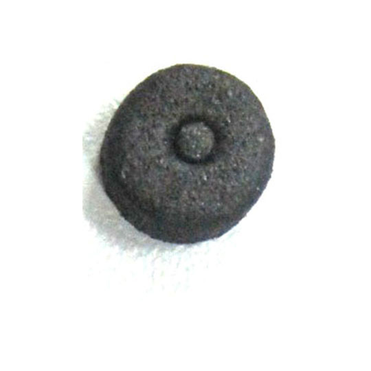 Pièce pour Drônes EVA PAD Skylark