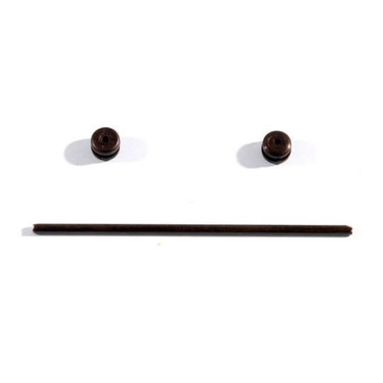 Pièce pour hélicoptère électrique FIXATION DE CABINE