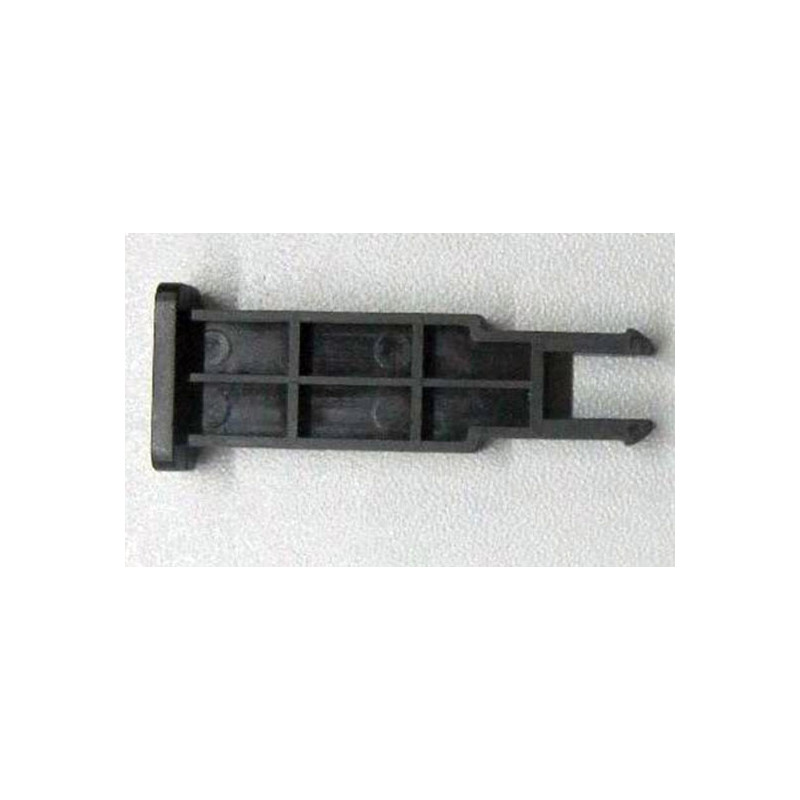 Pièce pour Drônes Fixation de Diode Drone FPV
