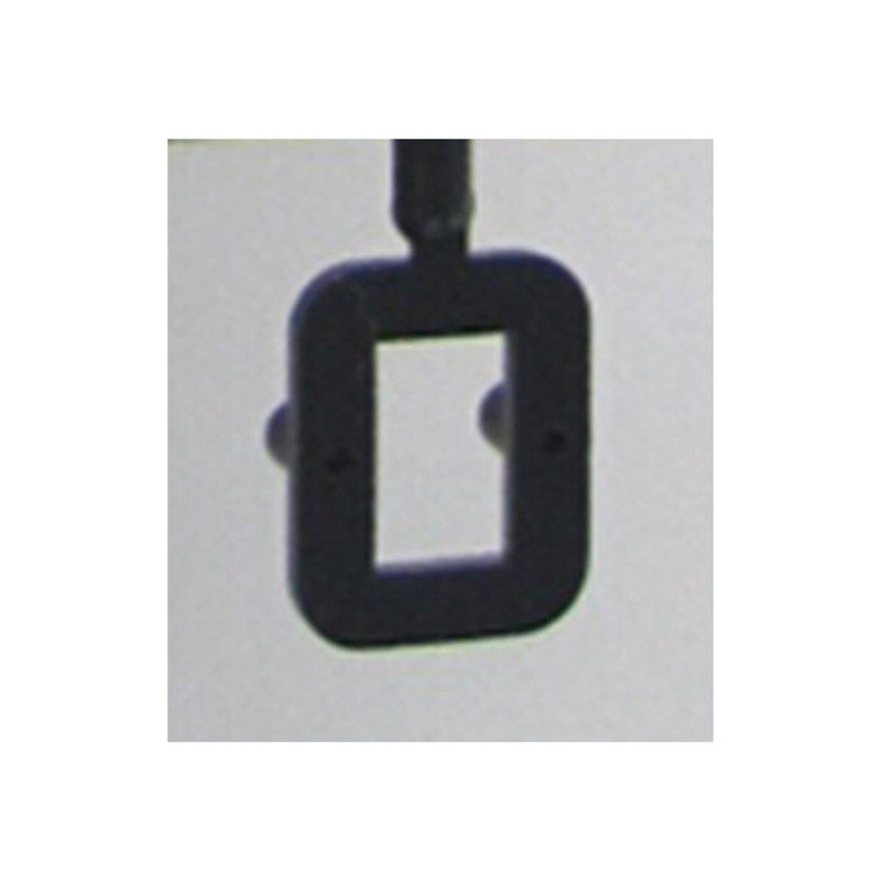 Pièce pour Drônes Fixation Drone FPV