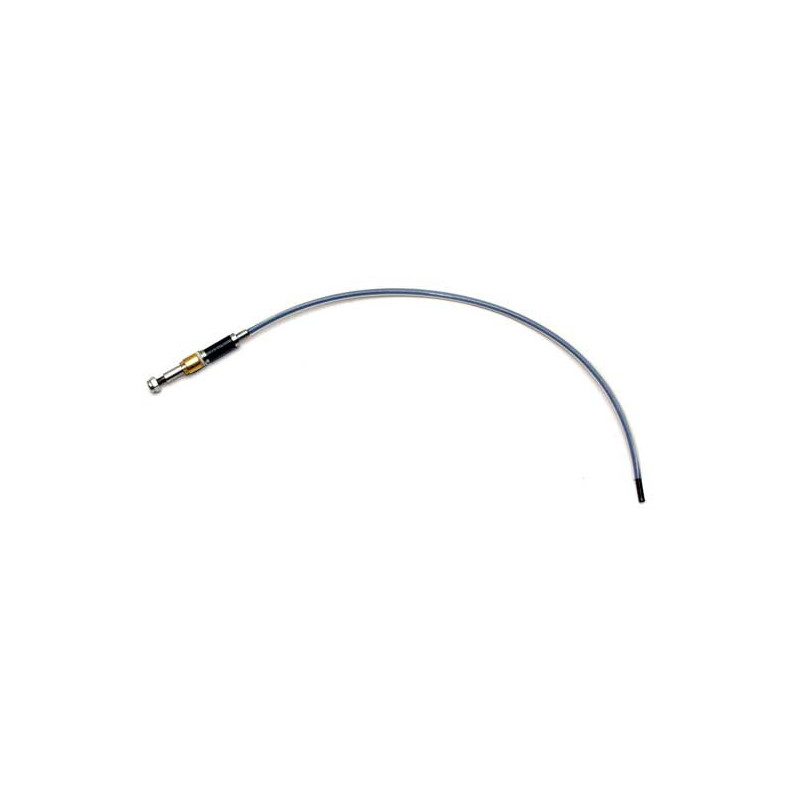 Pièce pour bateaux de vitesse Flexible de Transmission US.1