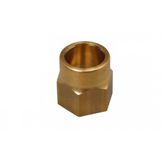 Pièce pour moteur thermique FREIN DE CONTRE POINTEAU 2B,BK