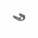 Pièce pour moteur thermique FREIN DE POINTEAU 10-15FP, CZ Pièce pour moteur thermique FREIN DE POINTEAU 10-15FP, CZ
