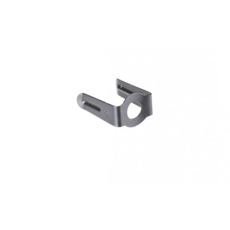 Pièce pour moteur thermique FREIN DE POINTEAU 10-15FP, CZ Pièce pour moteur thermique FREIN DE POINTEAU 10-15FP, CZ