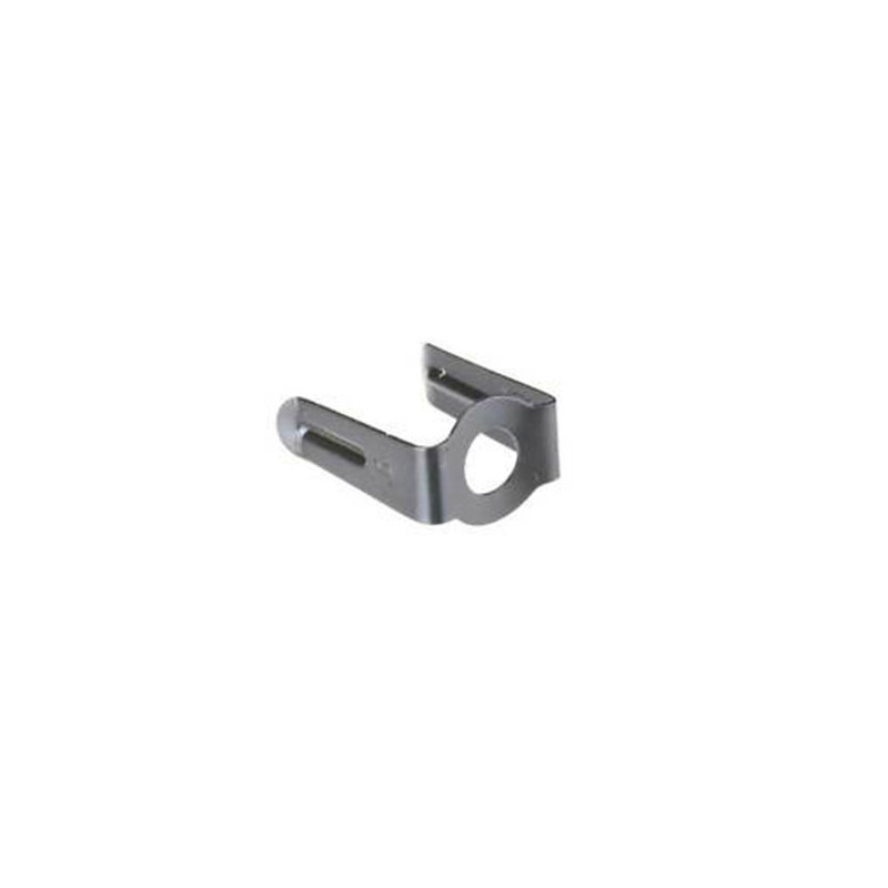 Pièce pour moteur thermique FREIN DE POINTEAU 2A, 3A