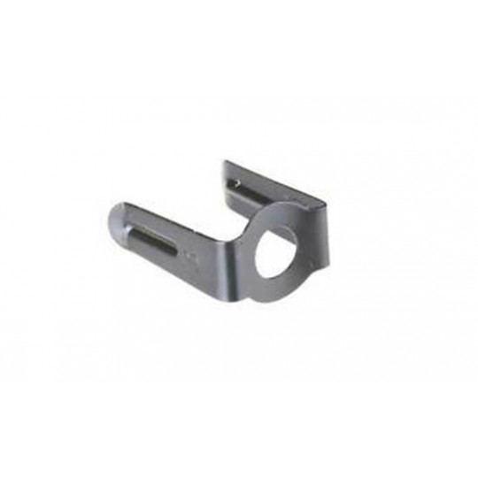 Pièce pour moteur thermique FREIN DE POINTEAU 2A, 3A
