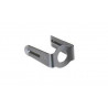 Pièce pour moteur thermique FREIN DE POINTEAU 2A, 3A