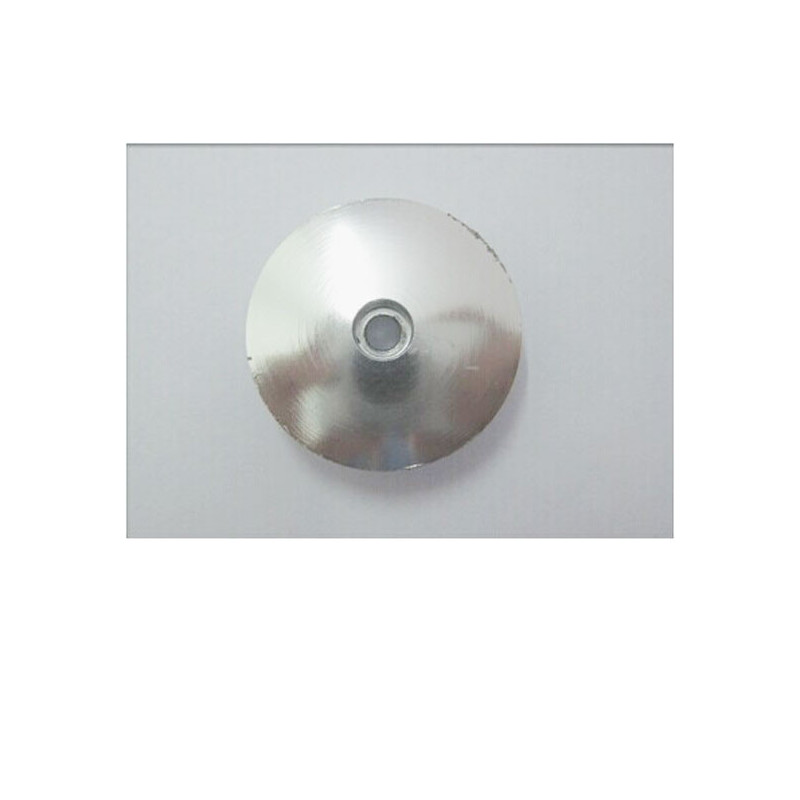 Pièce pour hélicoptère électrique Frein Tête Rotor Tiny 530BL